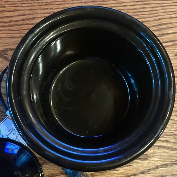 Crock-Pot Little Dipper - Picture 4 of 7